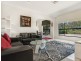 14 Barrie Close, Williamtown NSW 2318