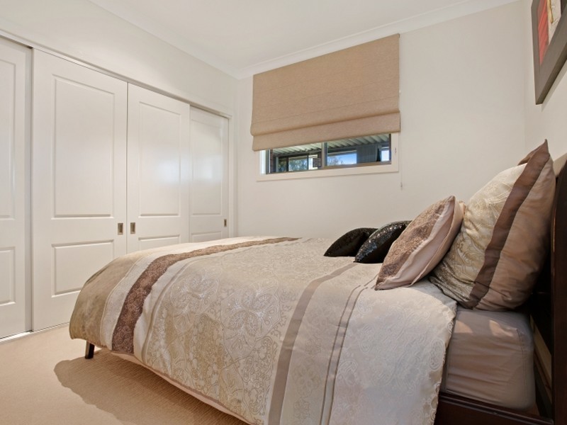 14 Barrie Close, Williamtown NSW 2318