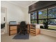 14 Barrie Close, Williamtown NSW 2318