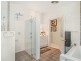 14 Barrie Close, Williamtown NSW 2318