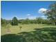 14 Barrie Close, Williamtown NSW 2318