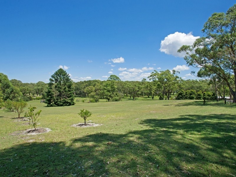 14 Barrie Close, Williamtown NSW 2318