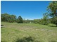 14 Barrie Close, Williamtown NSW 2318