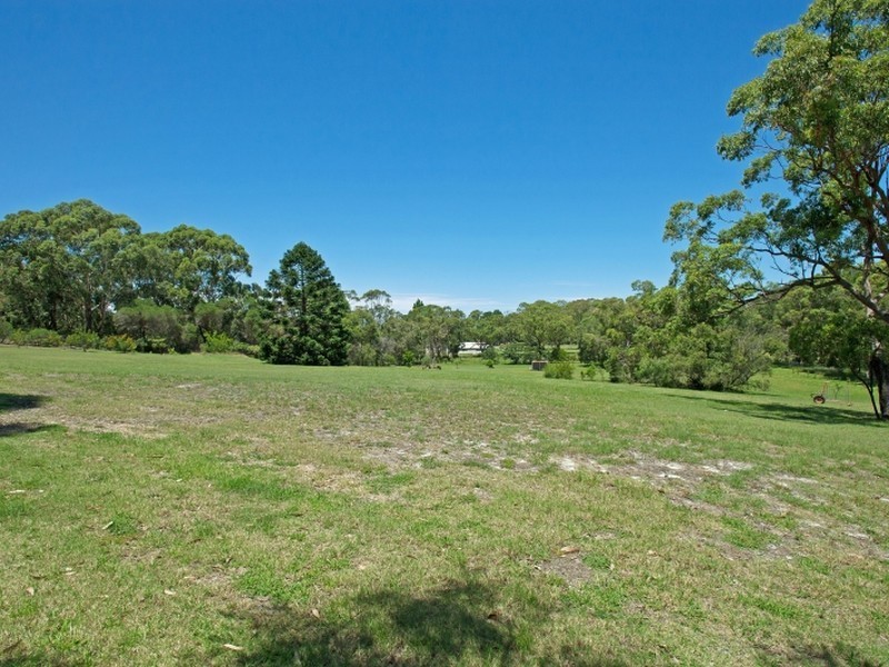 14 Barrie Close, Williamtown NSW 2318