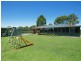 14 Barrie Close, Williamtown NSW 2318