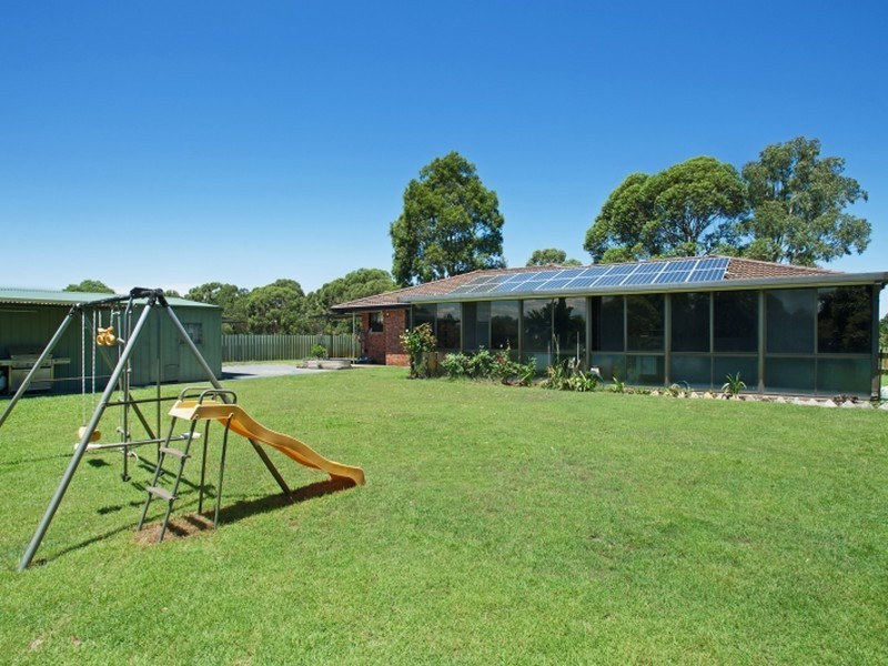 14 Barrie Close, Williamtown NSW 2318