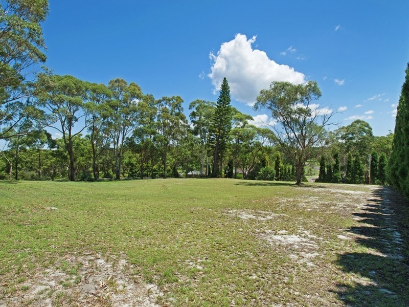 14 Barrie Close, Williamtown NSW 2318