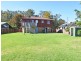 344 Tarean Road, Karuah NSW 2324