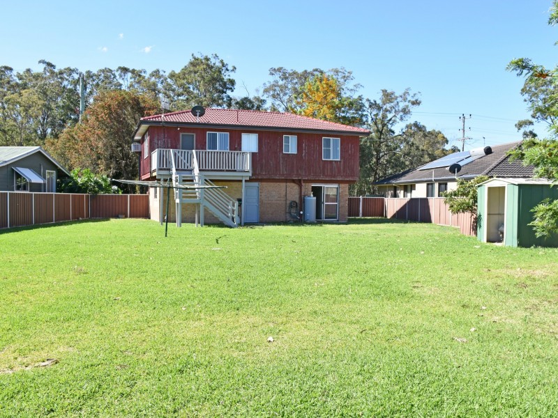 344 Tarean Road, Karuah NSW 2324