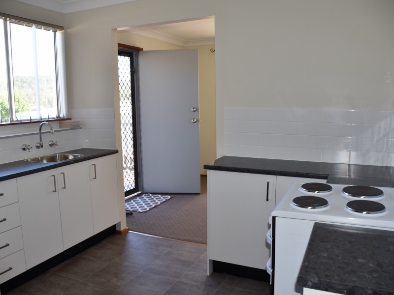344 Tarean Road, Karuah NSW 2324