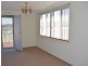 344 Tarean Road, Karuah NSW 2324