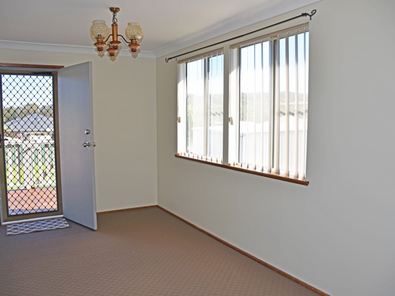 344 Tarean Road, Karuah NSW 2324