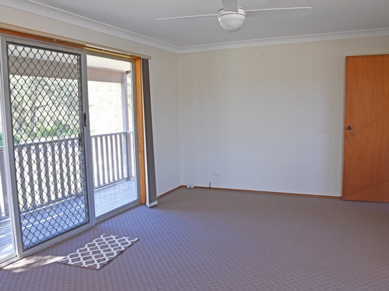 344 Tarean Road, Karuah NSW 2324