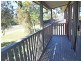 344 Tarean Road, Karuah NSW 2324
