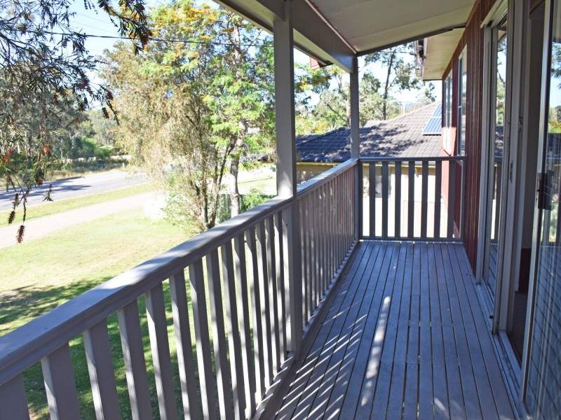 344 Tarean Road, Karuah NSW 2324