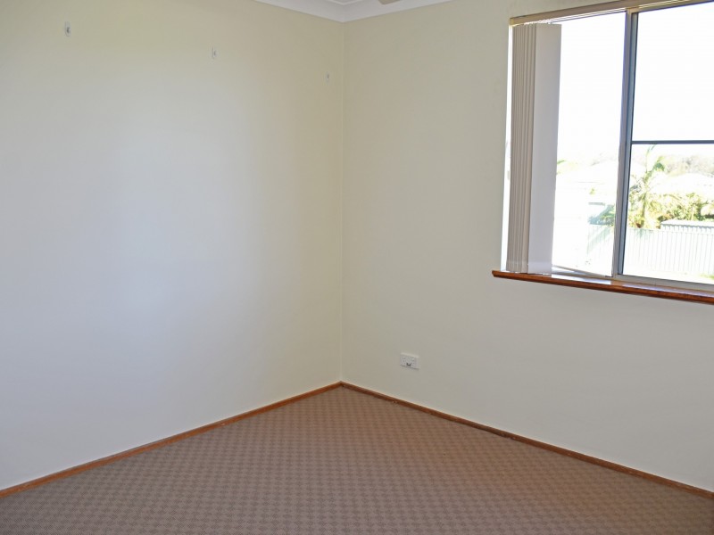 344 Tarean Road, Karuah NSW 2324
