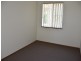 344 Tarean Road, Karuah NSW 2324