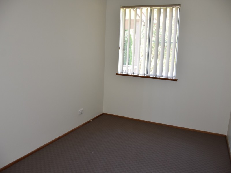 344 Tarean Road, Karuah NSW 2324