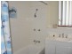 344 Tarean Road, Karuah NSW 2324