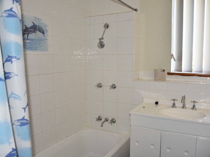 344 Tarean Road, Karuah NSW 2324