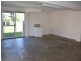 344 Tarean Road, Karuah NSW 2324