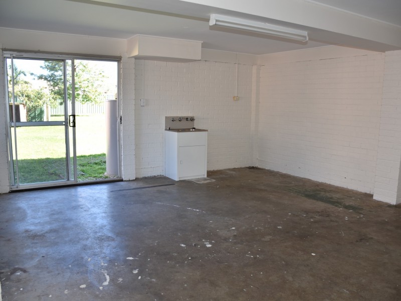 344 Tarean Road, Karuah NSW 2324
