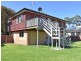 344 Tarean Road, Karuah NSW 2324