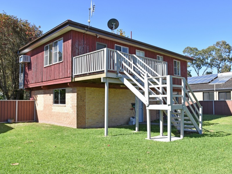 344 Tarean Road, Karuah NSW 2324