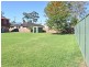 344 Tarean Road, Karuah NSW 2324