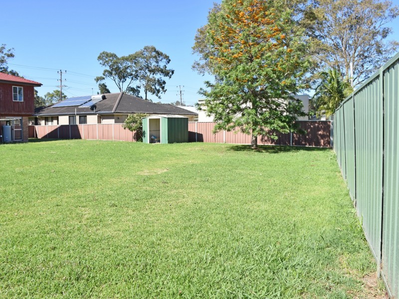 344 Tarean Road, Karuah NSW 2324