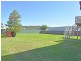 344 Tarean Road, Karuah NSW 2324