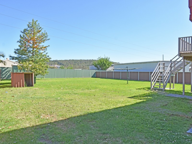 344 Tarean Road, Karuah NSW 2324