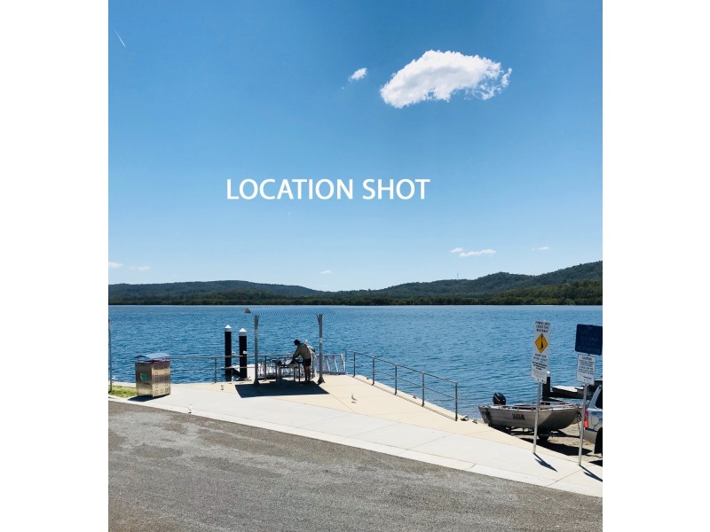 344 Tarean Road, Karuah NSW 2324