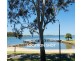 344 Tarean Road, Karuah NSW 2324