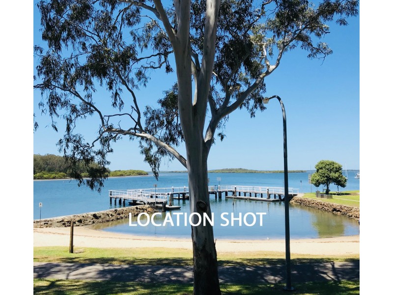 344 Tarean Road, Karuah NSW 2324