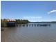 344 Tarean Road, Karuah NSW 2324