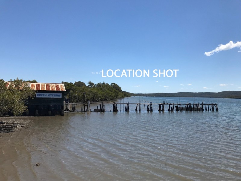 344 Tarean Road, Karuah NSW 2324