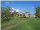 44 Rookes Road, Salt Ash NSW 2318