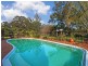 44 Rookes Road, Salt Ash NSW 2318