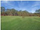 44 Rookes Road, Salt Ash NSW 2318