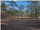 44 Rookes Road, Salt Ash NSW 2318