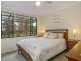 44 Rookes Road, Salt Ash NSW 2318