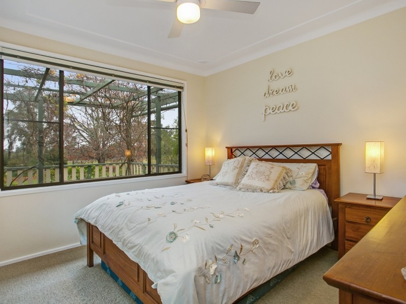 44 Rookes Road, Salt Ash NSW 2318
