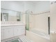 44 Rookes Road, Salt Ash NSW 2318