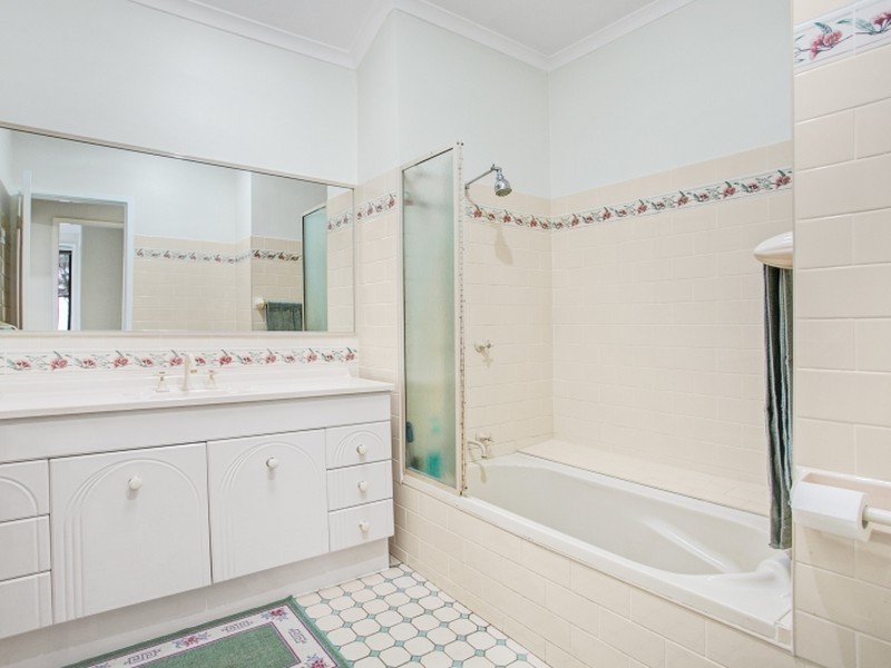 44 Rookes Road, Salt Ash NSW 2318