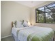 44 Rookes Road, Salt Ash NSW 2318