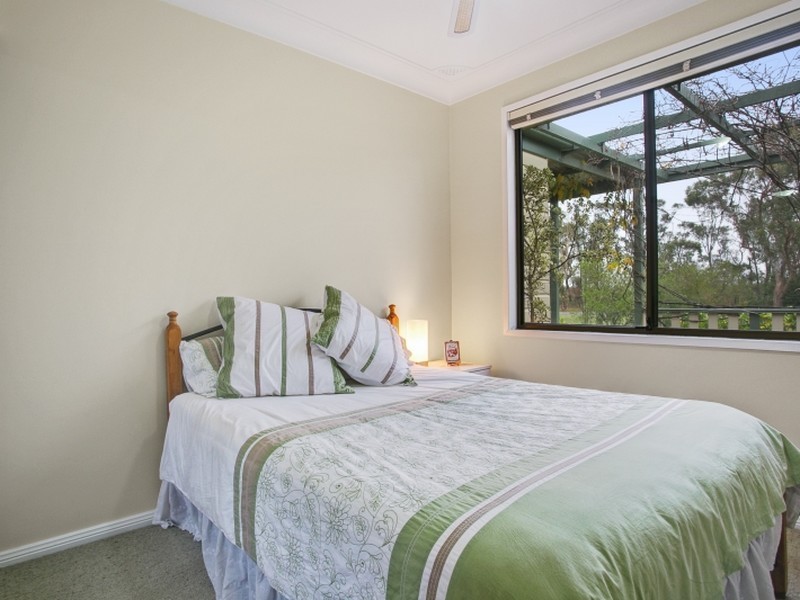 44 Rookes Road, Salt Ash NSW 2318