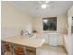 44 Rookes Road, Salt Ash NSW 2318