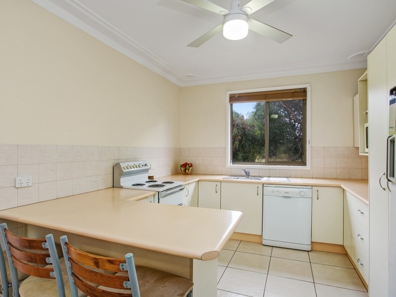 44 Rookes Road, Salt Ash NSW 2318