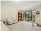 44 Rookes Road, Salt Ash NSW 2318